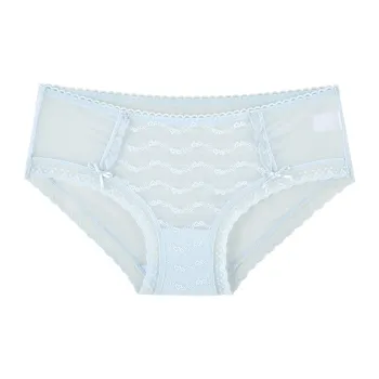 MY BODY Underpants Women's 1 Pack
