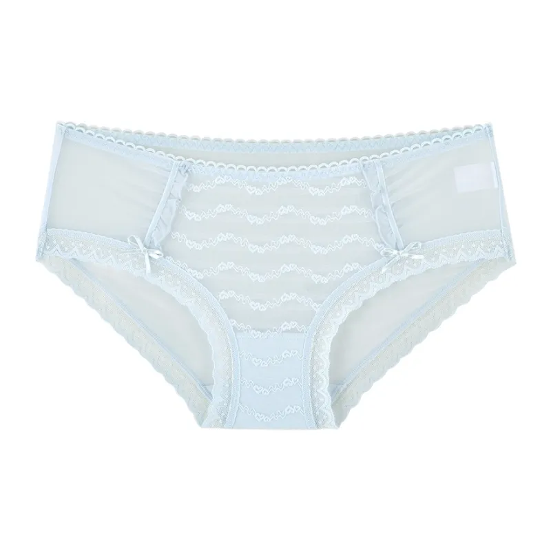 MY BODY Underpants Women's 1 Pack-0