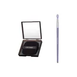 Silicone Lip Brush | (Taro Purple)+Blotting Paper 100 Pcs