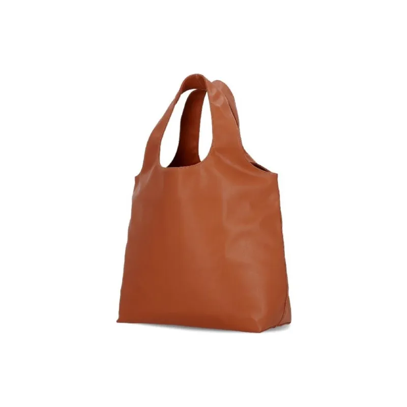 A.P.C Ninon Medium Tote Bag-2