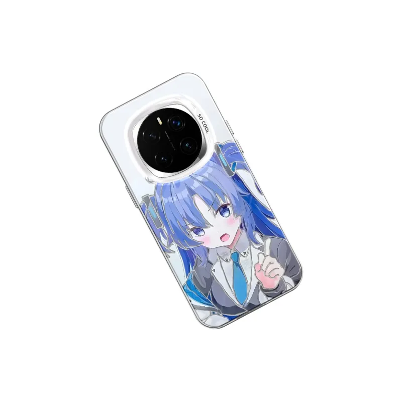 CHUNFAN Phone Cases-7