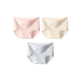 3 Pack (C Set-Pink+Skin+Blue)
