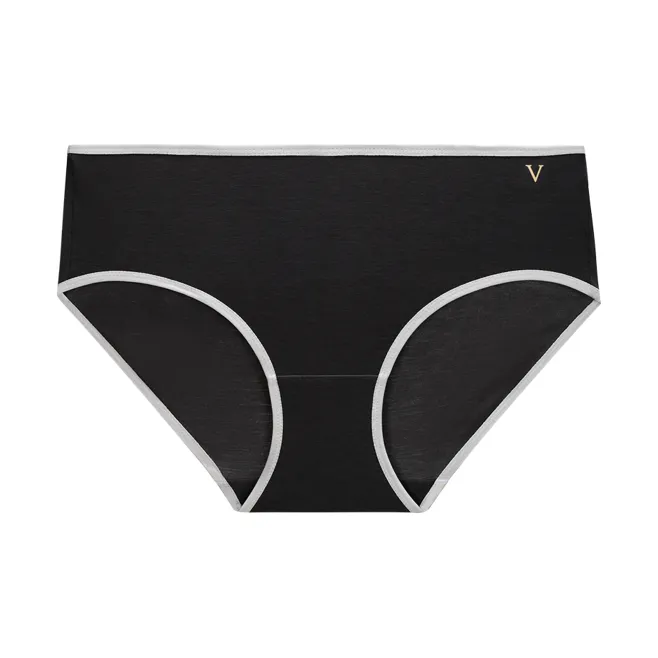 Victoria's Secret Underpants Women's 1 Pack-0