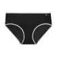 54A2 Black