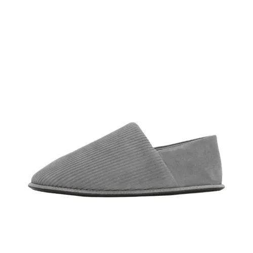JW Got Corduroy Slippers Women's