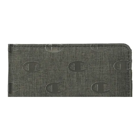 Champion Wallets-3