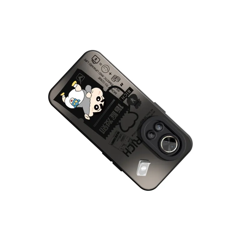 YIFENG Phone Cases-7