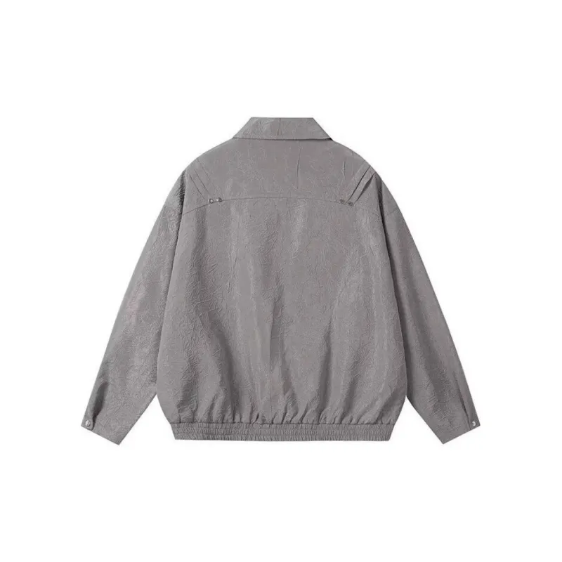 Extreme Turbo Jackets Coats Unisex-1