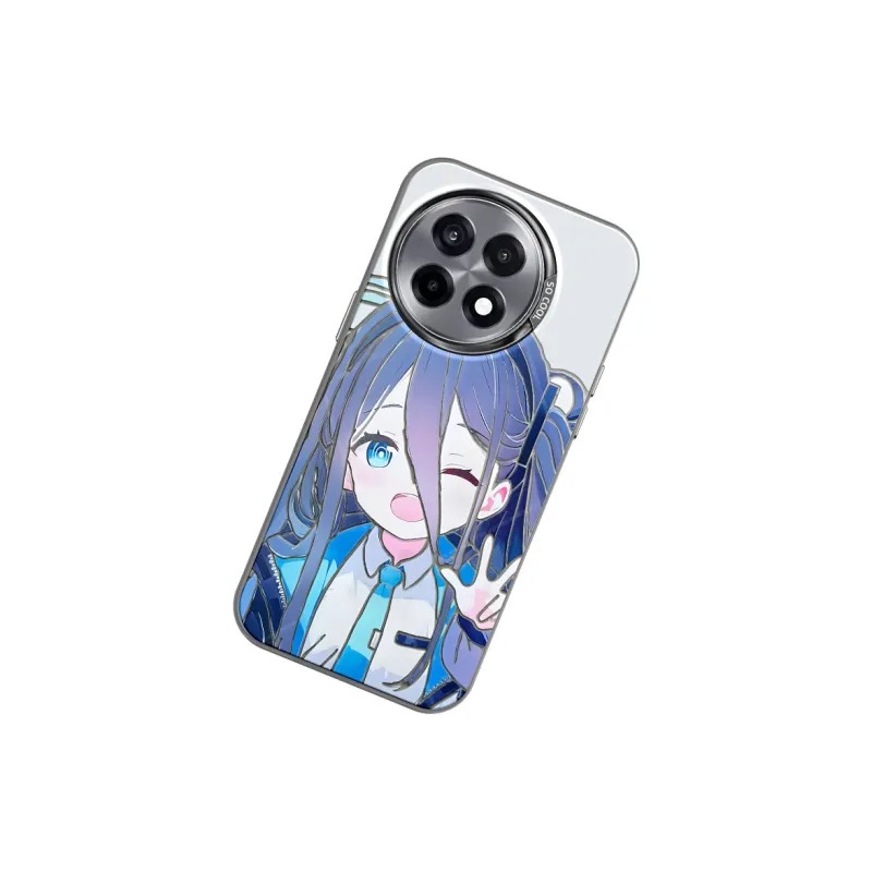 CHUNFAN Phone Cases-11