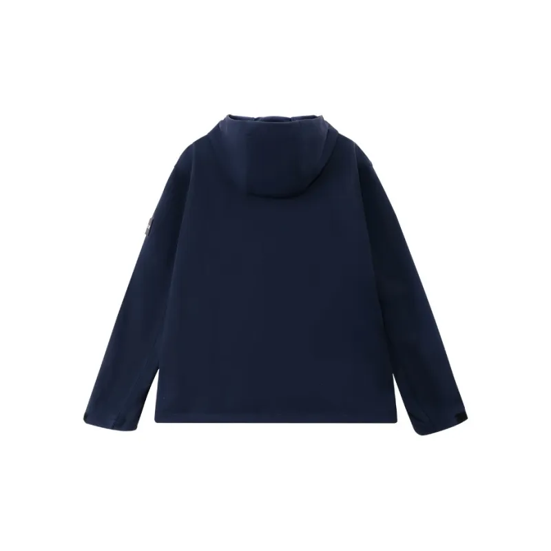 GOLF Jackets Men-1