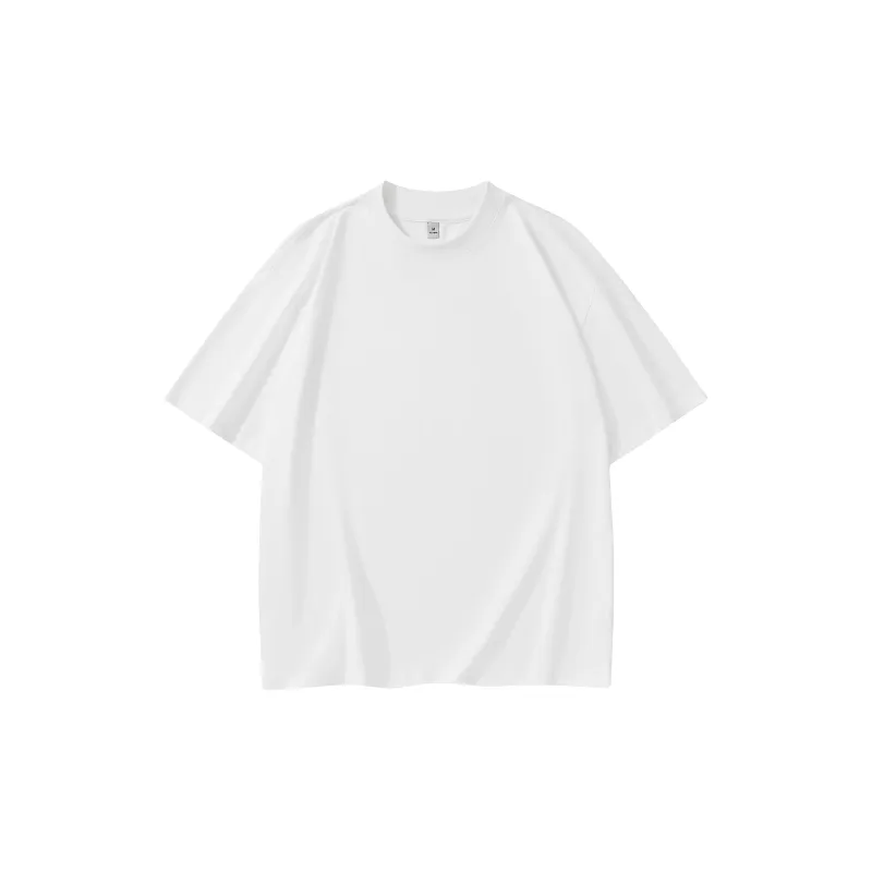 Menglaini T Shirts Unisex-3
