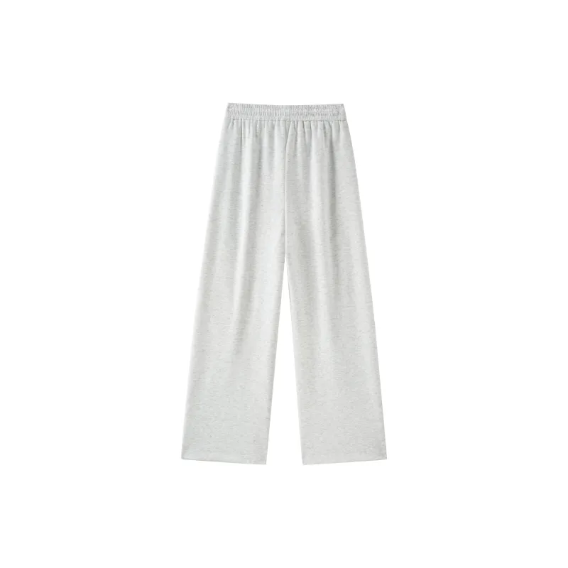 DUNHUANG ART INSTITUTE Casual Pants Unisex-7