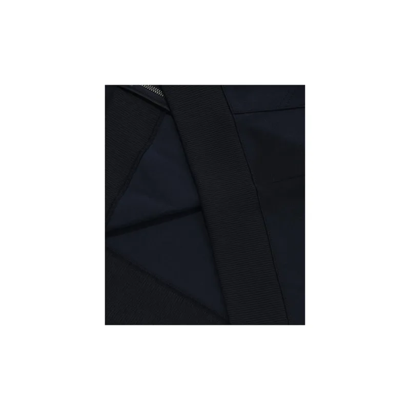 COVERNAT SS24 Sweatshirt Men's Marine Blue-3