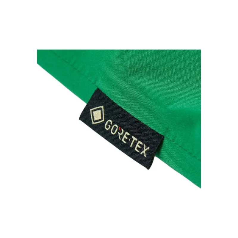 PALACE GORE TEX P Lite Jacket-6