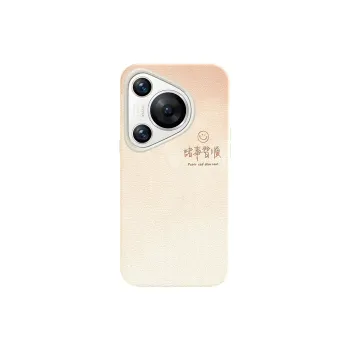 YIBAOBAO Phone Cases