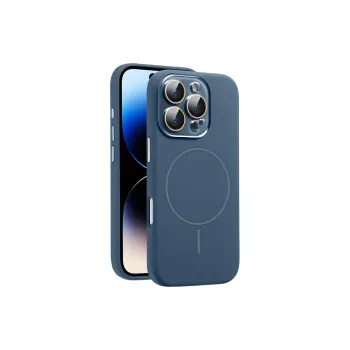 MULEUG Phone Cases
