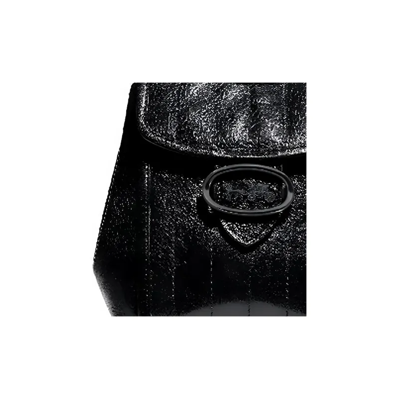 COACH Melody Backpacks-3