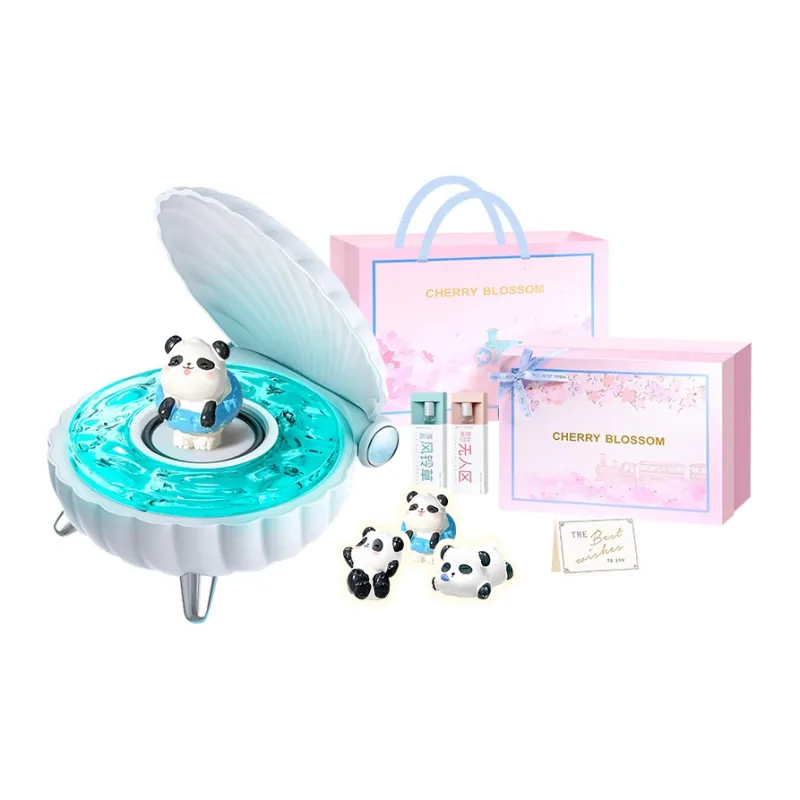 CHIELYUAL Gift Box Sets-20