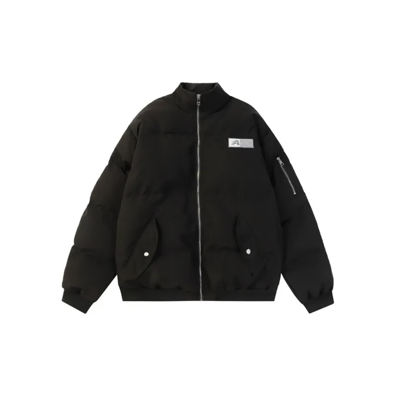 Extreme Turbo Jackets & Coats Unisex-1