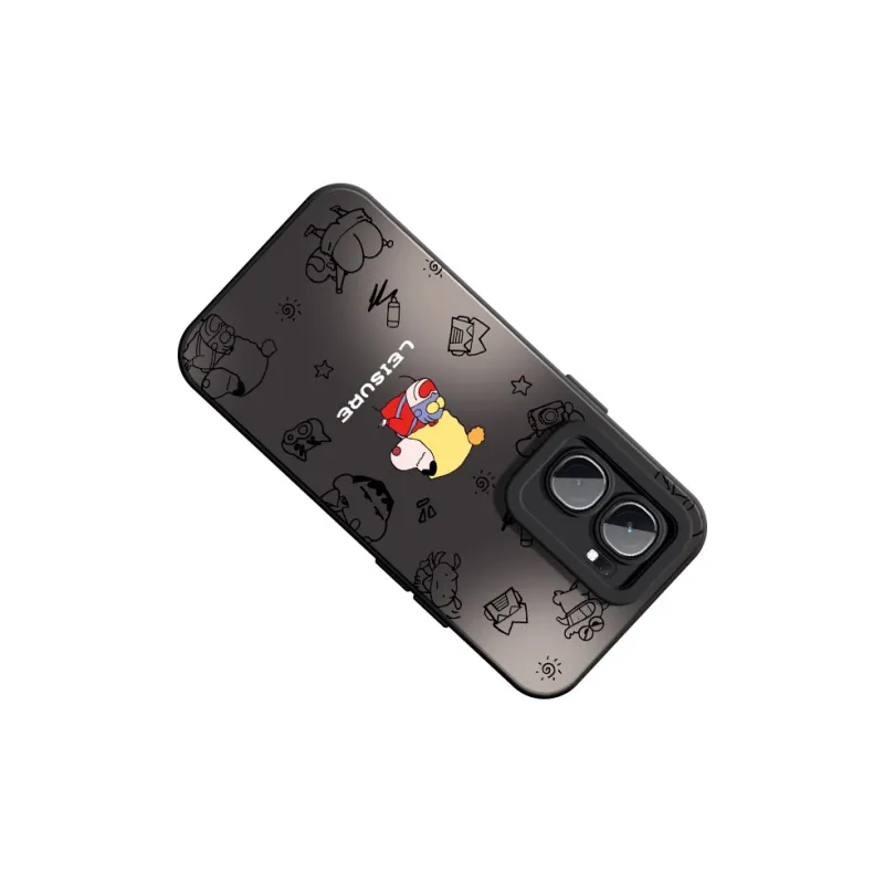 YIFENG Phone Cases-17