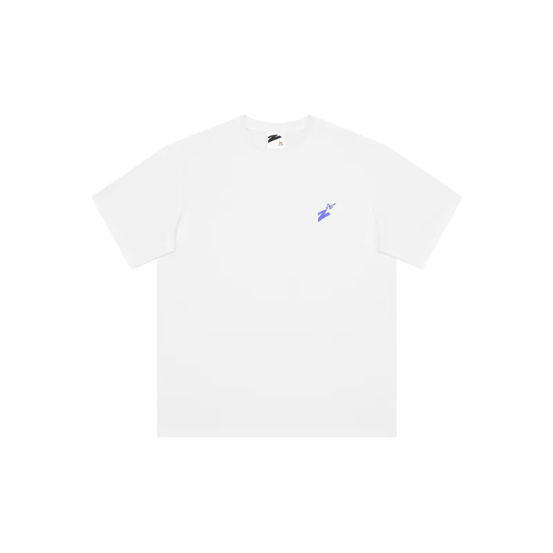 UZIS T Shirts Unisex-3