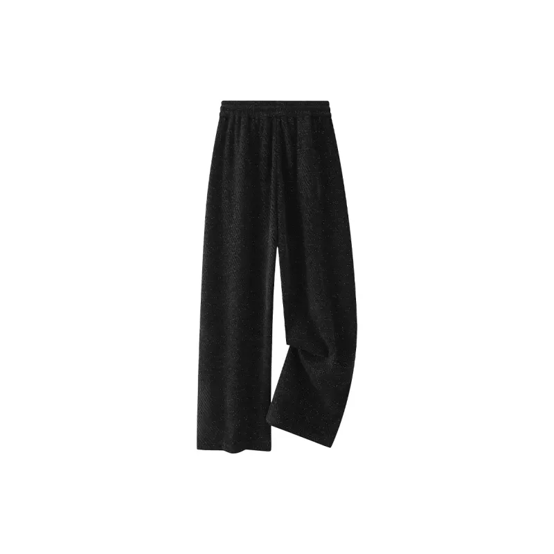 Kung Fu Panda Casual Pants Unisex-8