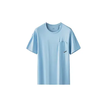ROBINHOOD Men Pajama Tops