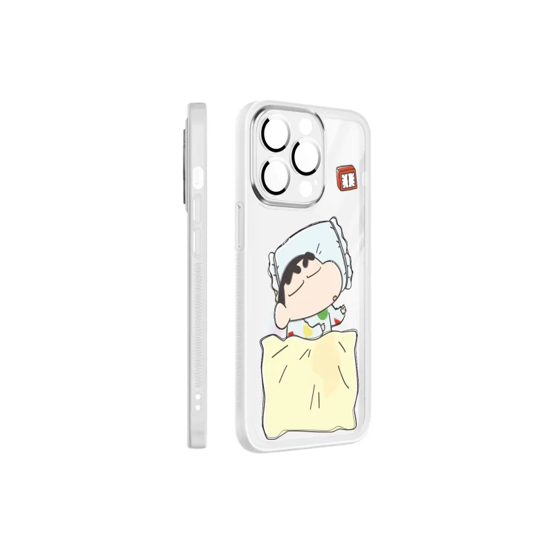 YADIQI Phone Cases-3