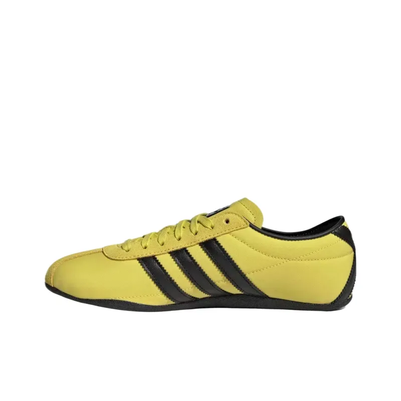 Adidas Women's Tokyo 'Pure Sulfur' Women's-1