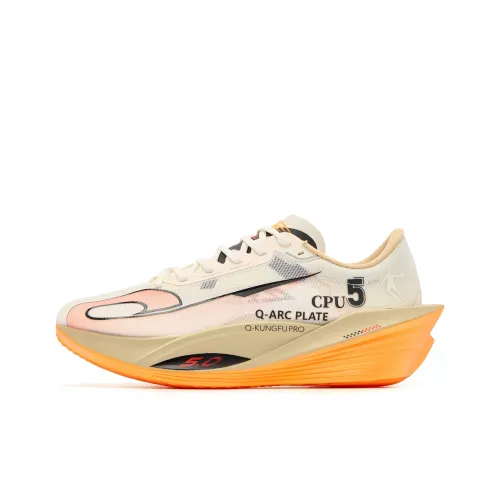 nike huarache air vintage running shoes
