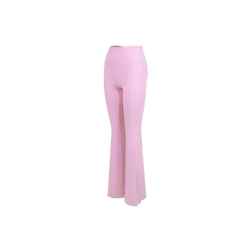 Ubras Sporty Series 25SS Shapewear Bottom Women's