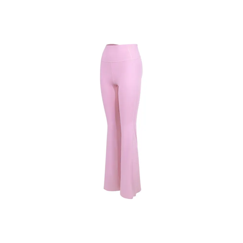 Ubras Sporty Series 25SS Shapewear Bottom Women's-0