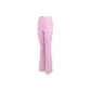 Energy Pink