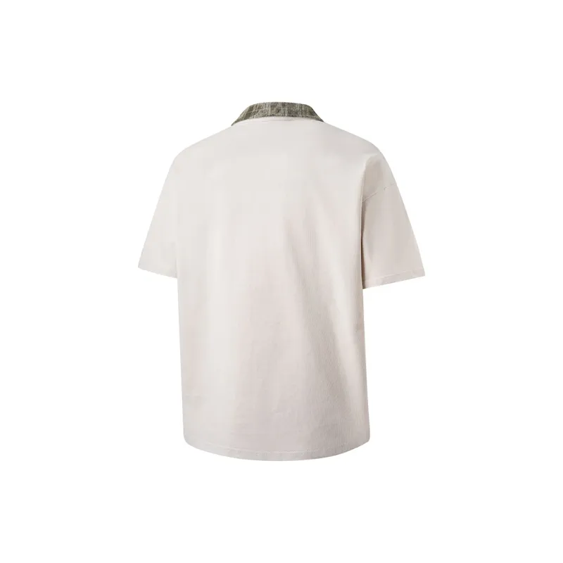 FRQ T Shirts Unisex-11