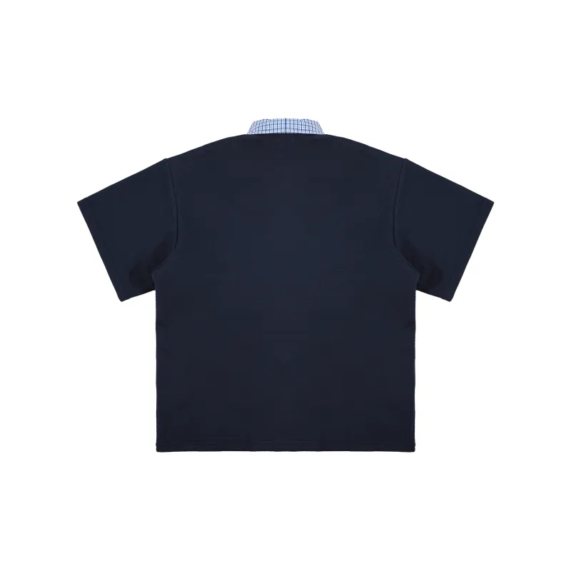 ICH MODE T Shirts Unisex-15