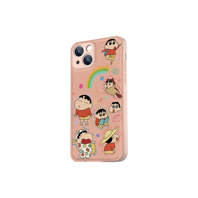 High quality Phone Cases-1