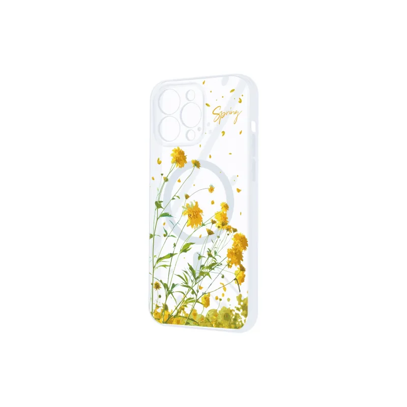 YADIQI Phone Cases-3