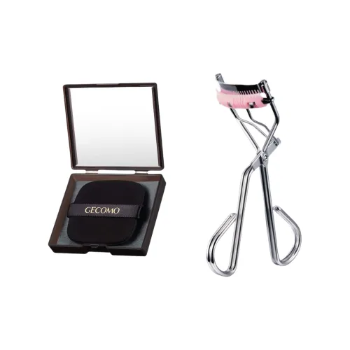 Loose Setting Powder Drugstore