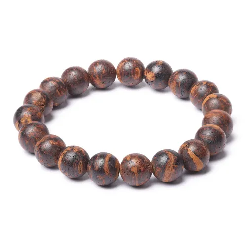 Santan Lodge Agarrattan Bracelets Unisex