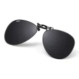 826-C1 Black-Grey