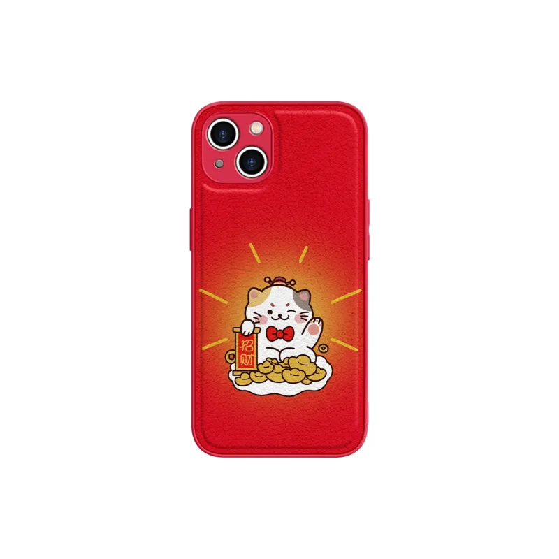 High quality Phone Cases-4