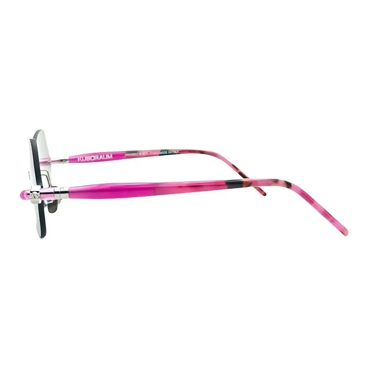 KUBORAUM P90 Sunglasses-2