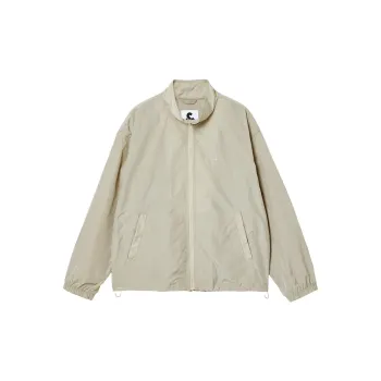JACK JONES· Sun Protection Clothing Men's