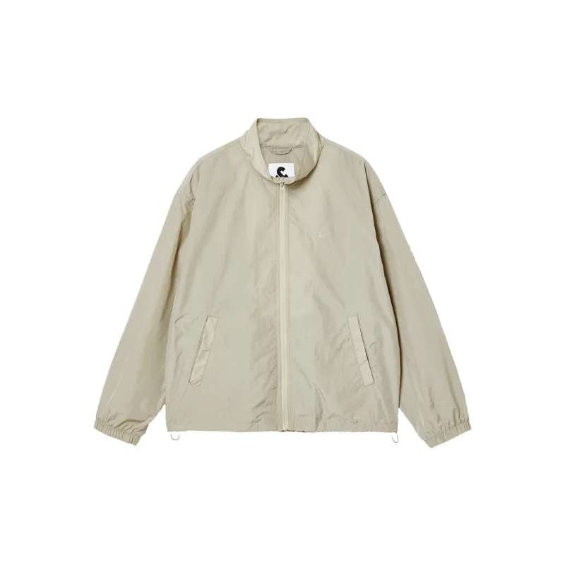 JACK JONES· Sun Protection Clothing Men's-0