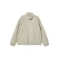 C11 Gray Khaki