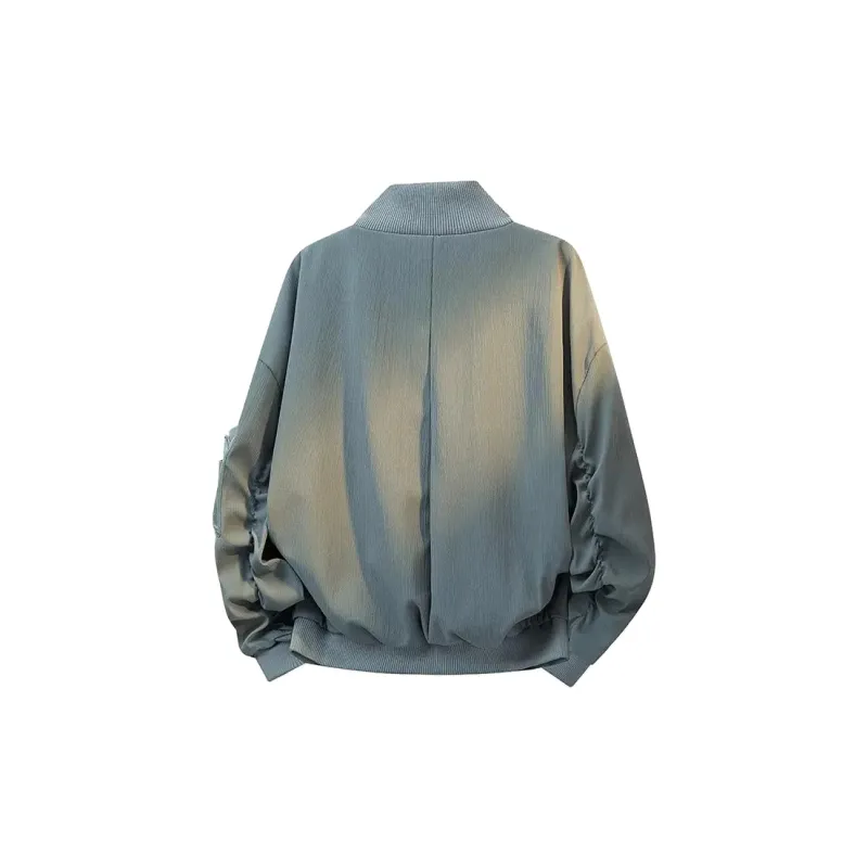 FOREVER 21 Jackets Coats Unisex-7