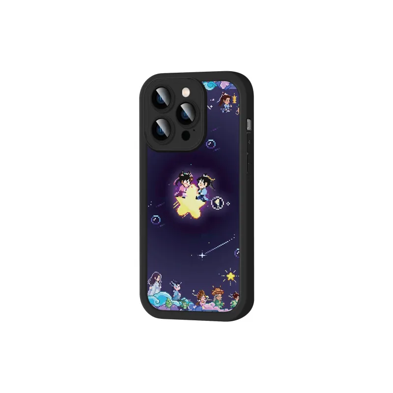 High quality Phone Cases-7