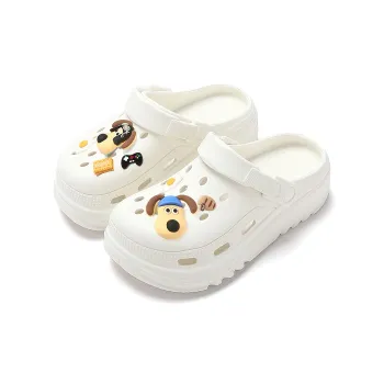 Cat power Slippers / Home Slippers