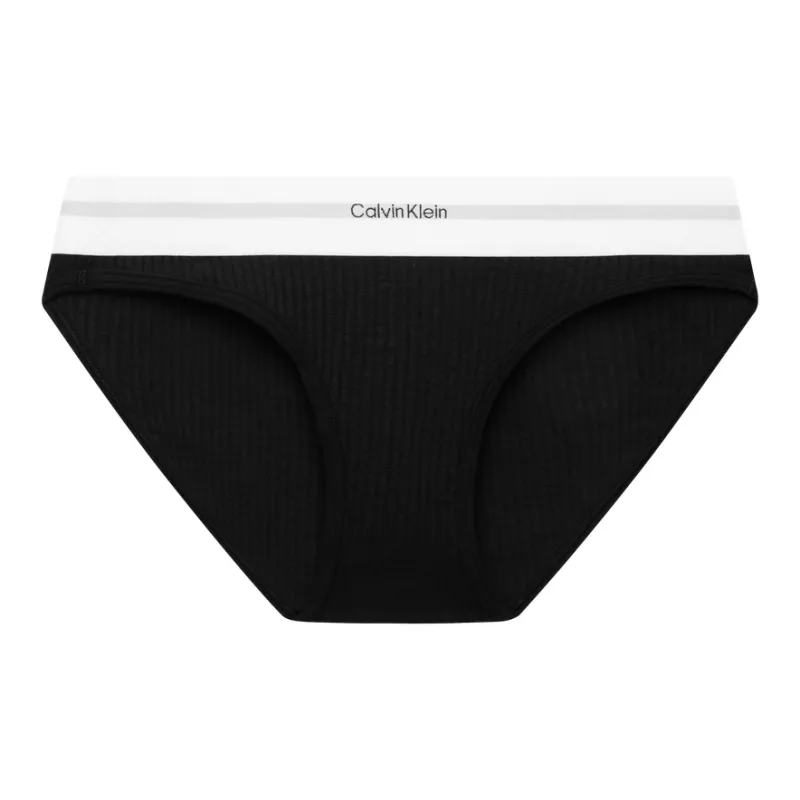 Calvin Klein Logo waistband Briefs-1