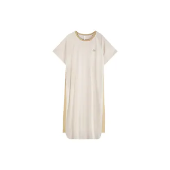 Xuan Liang Women's Nightgowns